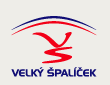 Generali Velký Špalíček